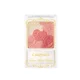 Phấn má hồng dạng cánh hoa 5 màu của Nhật Bản có thể làm cho chị em minefield phấn má hồng dạng bóng cao cấp một mảnh ngọc trai mờ sửa chữa rouge 05 # - Blush / Cochineal