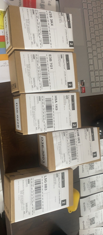Us and Canada Overseas Warehouses Amazon Temu Tiktok Dropshipping Return Shipment Re-Labeling Ebay Us and Canada Overseas Warehouses Amazon Temu Tiktok Dropshipping Return Shipment Re-Labeling Ebay
