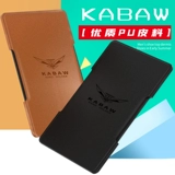 Ультратонкий креативный антимагнитный картхолдер, защитная сумка, чехол для проездного, карточка участника, защитный чехол, карточки