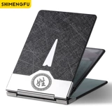 Чехол для водительских прав, мужской элитный тонкий минималистичный картхолдер, 2 в 1, популярно в интернете, новая коллекция, делается под заказ