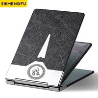 Чехол для водительских прав, мужской элитный тонкий минималистичный картхолдер, 2 в 1, популярно в интернете, новая коллекция, делается под заказ