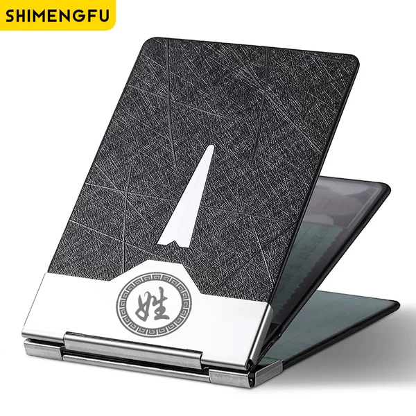 Товары от shimengfu诗梦芙旗舰店