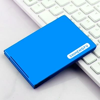 Синий, металлический, материал