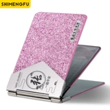 Картхолдер для водительских прав, сумка через плечо, защитный чехол, делается под заказ