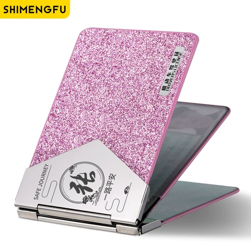 Картхолдер для водительских прав, сумка через плечо, защитный чехол, делается под заказ