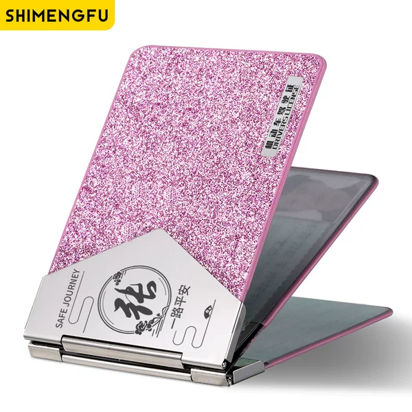 Товары от shimengfu诗梦芙旗舰店