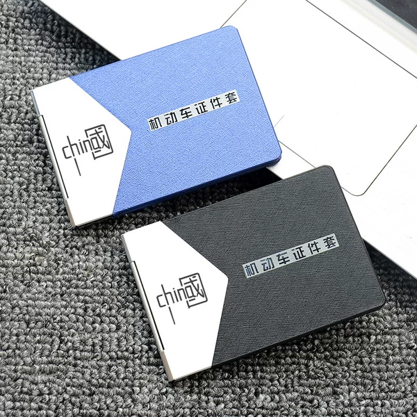 Товары от shimengfu诗梦芙旗舰店