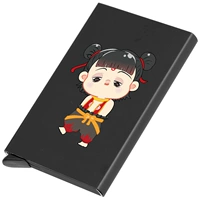 Черная карта нецха-ультра 5-6 карт