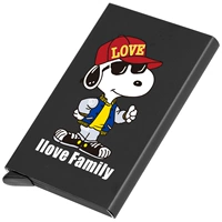 Черная крутая рабская карта 5-6 карт 5-6