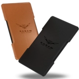 Ультратонкий креативный антимагнитный картхолдер, защитная сумка, чехол для проездного, карточка участника, защитный чехол, карточки