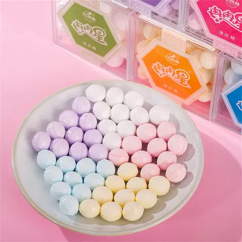 Мятный свежий дезодорант с розой в составе, популярно в интернете, долговременный эффект