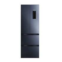 (High-end) Kangbao Sterilization Cabinet Household Large Capacity Vertical Commercial High Temperature 2-Star Kitchen Bowls Chopstick Disinfection