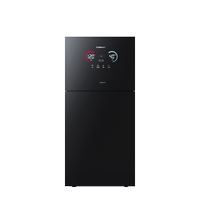 Canbo Conpo LF7 Double Door Home Vertical cabinet High temperature 2-star Kitchen Catering Cupboard disinfection