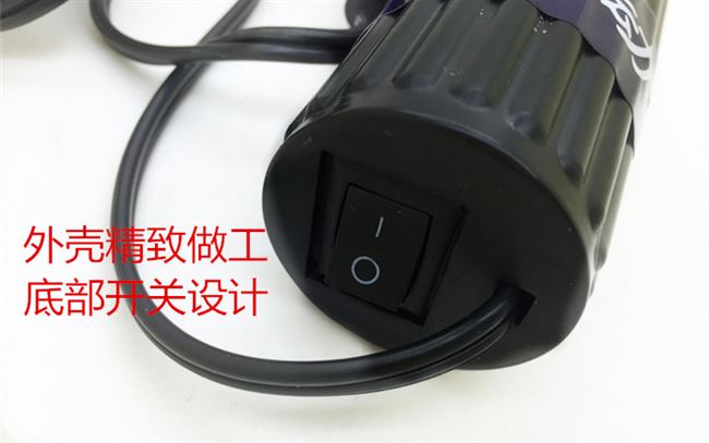 Máy mài lốp xe máy điện 48-72v vạn năng ắc quy xe máy mài lốp xe máy mài điện nhỏ - Bộ sửa chữa xe đạp điện pin xe đạp điện 48v 12ah