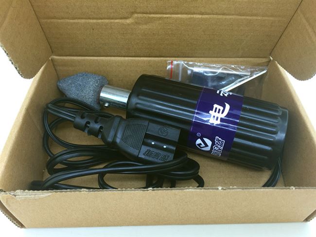 Máy mài lốp xe máy điện 48-72v vạn năng ắc quy xe máy mài lốp xe máy mài điện nhỏ - Bộ sửa chữa xe đạp điện pin xe đạp điện 48v 12ah