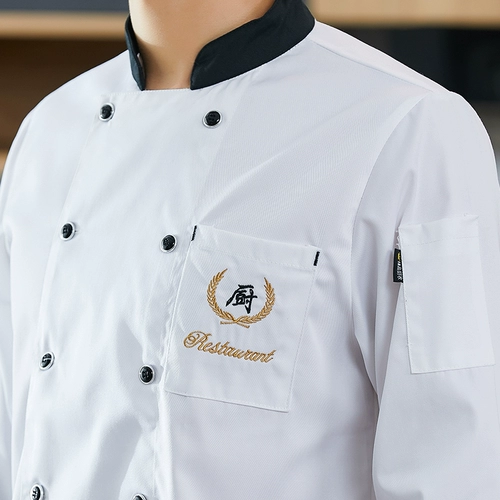 Демисезонный лонгслив для работы, летний пуховик, делается под заказ, короткий рукав