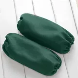 Официант Хед -платок ресторан шеф -повар