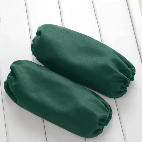 Официант Хед -платок ресторан шеф -повар