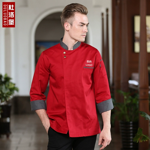 Элитный комбинезон, 2021 года, делается под заказ