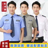 2022 Qi 濆 ヤ ヤ ヤ 綔 嶅  煭 ‖ ‖ ‖ コ瀹 コ瀹 変 変 変 湇鍒 湇 湇  鐢  瀛 瀹 夋 湇 嶈 嶈 嶈 嶈 嶈 夋 夋 夋 夋 嶈