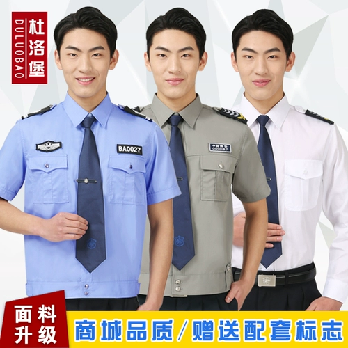 2022 Qi 濆 ヤ ヤ ヤ 綔 嶅  煭 ‖ ‖ ‖ コ瀹 コ瀹 変 変 変 湇鍒 湇 湇  鐢  瀛 瀹 夋 湇 嶈 嶈 嶈 嶈 嶈 夋 夋 夋 夋 嶈