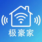 极豪家智能家居品牌正品店