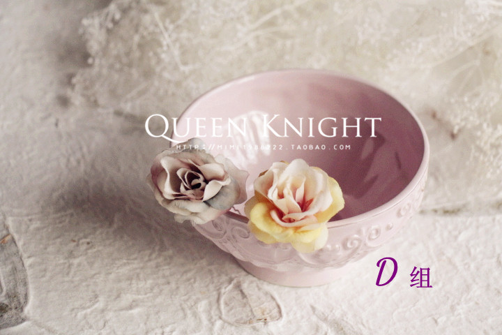 Accessoire cheveux - Ref 1201648 Image 27