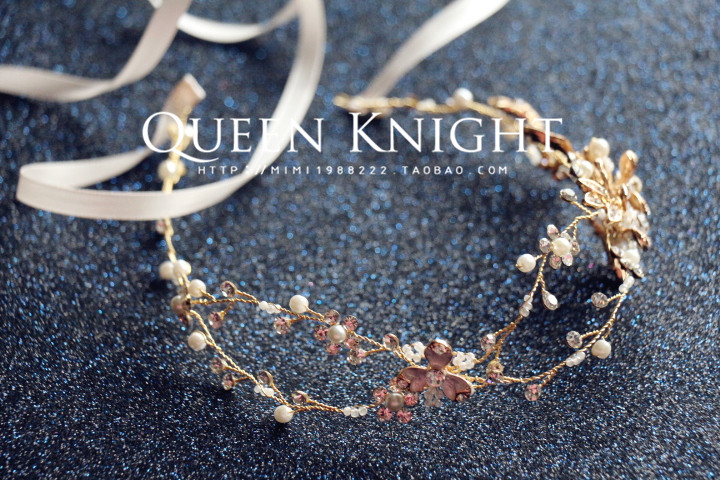 Accessoire coiffure - Ref 1201051 Image 29