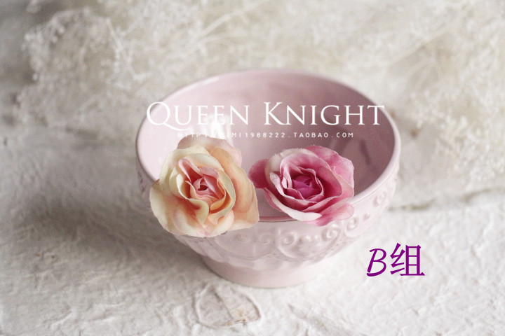 Accessoire cheveux - Ref 1201648 Image 25