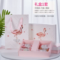 Подарочная коробка Firebird