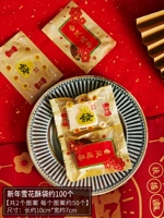 Весенняя ветряная дорога xi 7x10