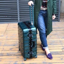 Hardside Spinner Luggage Travel Suitcase 26 24 Inch 28 Bag