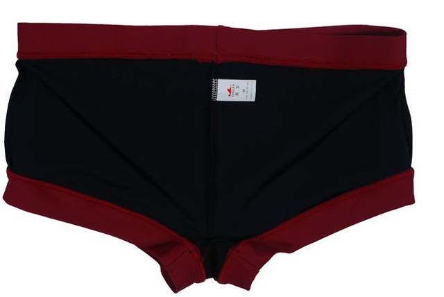 Maillot de bain homme - Ref 2510974 Image 6
