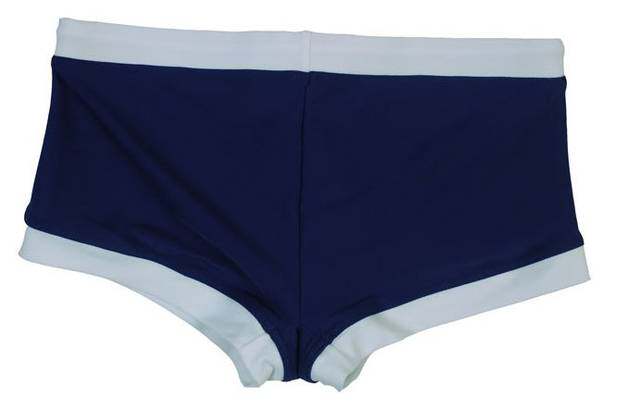 Maillot de bain homme - Ref 2510974 Image 10