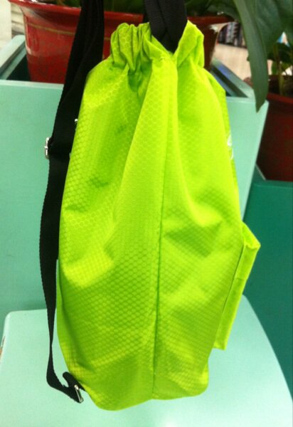 Sac de sport - Ref 9121 Image 20