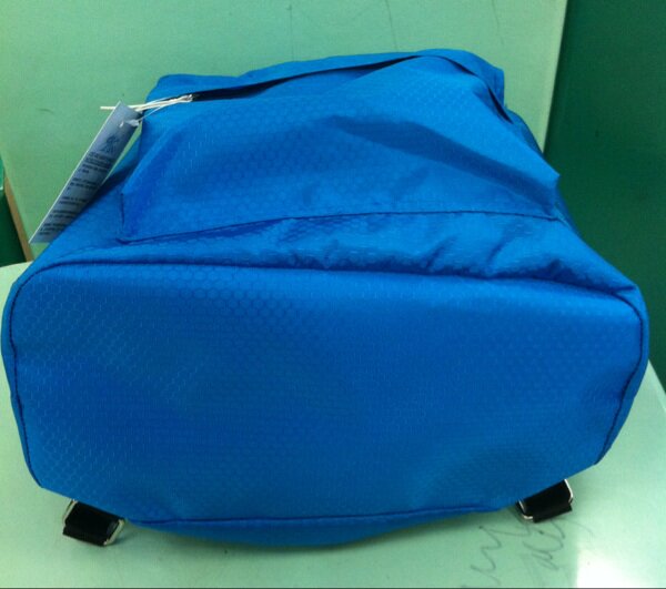 Sac de sport - Ref 9121 Image 15