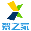 絮之家家居