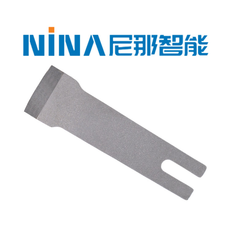 匠人必备！电动刮研铲刀，让金属铸件工艺更上一层楼？深度测评来啦！-直磨机-淘宝好物网