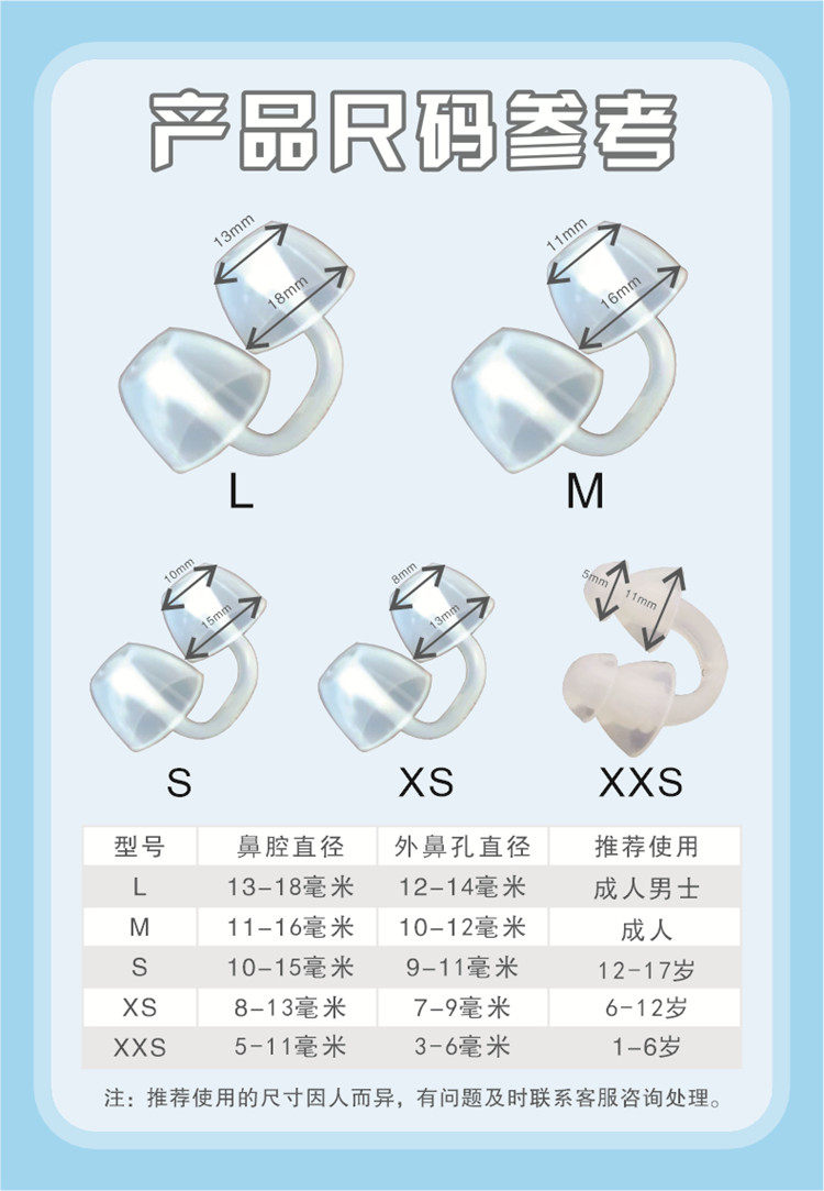 浮潜神器大揭秘！硅胶游泳装备，让自由泳变得更轻松🌊-更多游泳装备-淘宝百科网