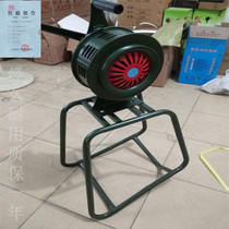 Now SY-200B type hand crank alarm fixed fire alarm manual alarm high decibel alarm