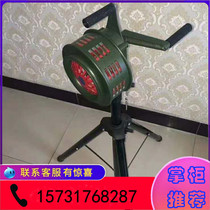 00 - level marble platform mechanical components Marble square angle square foot V - frame marble square marble square