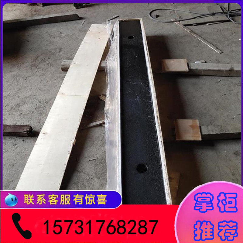 000 grade marble square feet granite square box granite square feet square feet V-block marble platform components