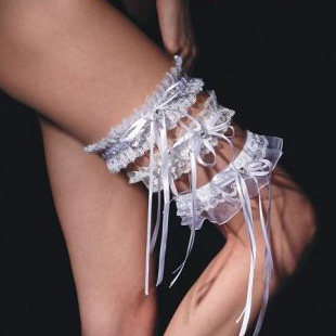 Erotic leg rings Lace seduction leg ring Sexy foot ring seductive leg ring accessories tease lace leg ring