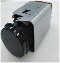 300 500 8 million pixels 22 times network integrated movement compatible with Hikvision Dahua support medium and high speed ball machine