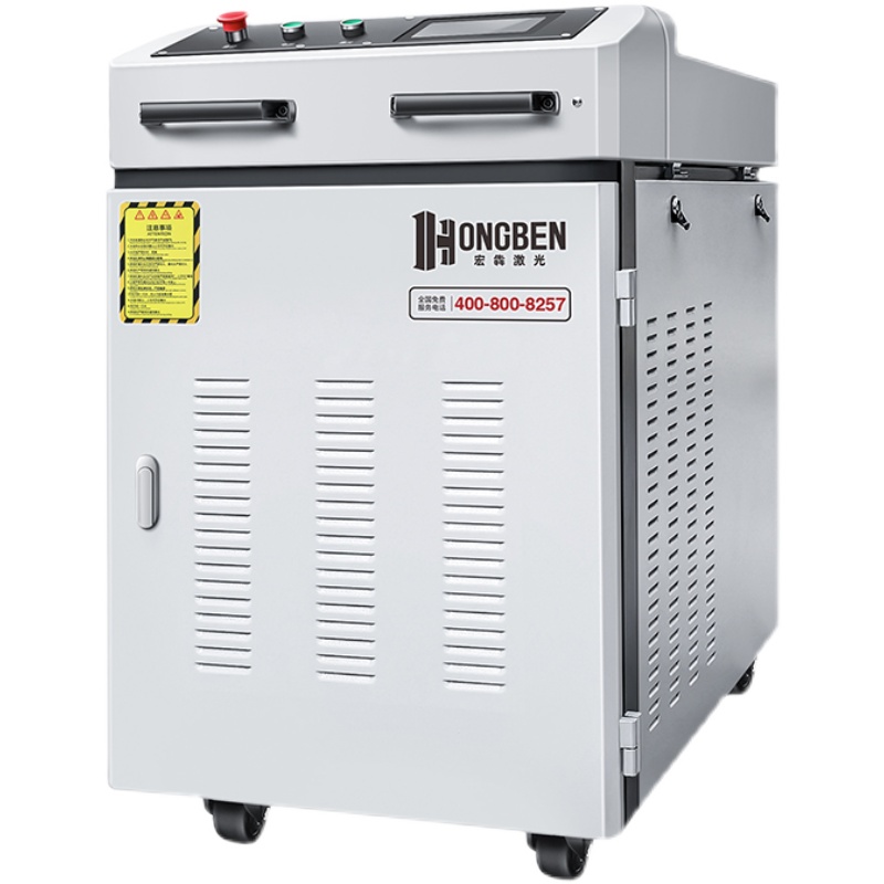 Laser 3000. Handheld laser welding machine. аппарат лазерной оптоволоконной сварки max fotonix. bw -tec машина для лазерной сварки вер. 394.4 g, 30.03.2009.