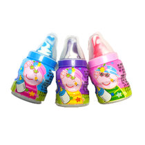 7080 Nipple Sugar Fruit Flavor Childhood Nostalgia Childhood Funny Pacifier Cry Dont Cry Baby Sugar Toy Sugar