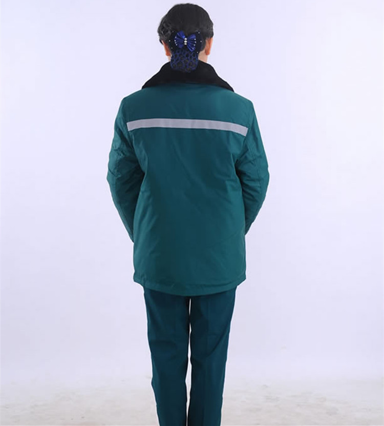 Tenue infirmière - Ref 1870719 Image 7