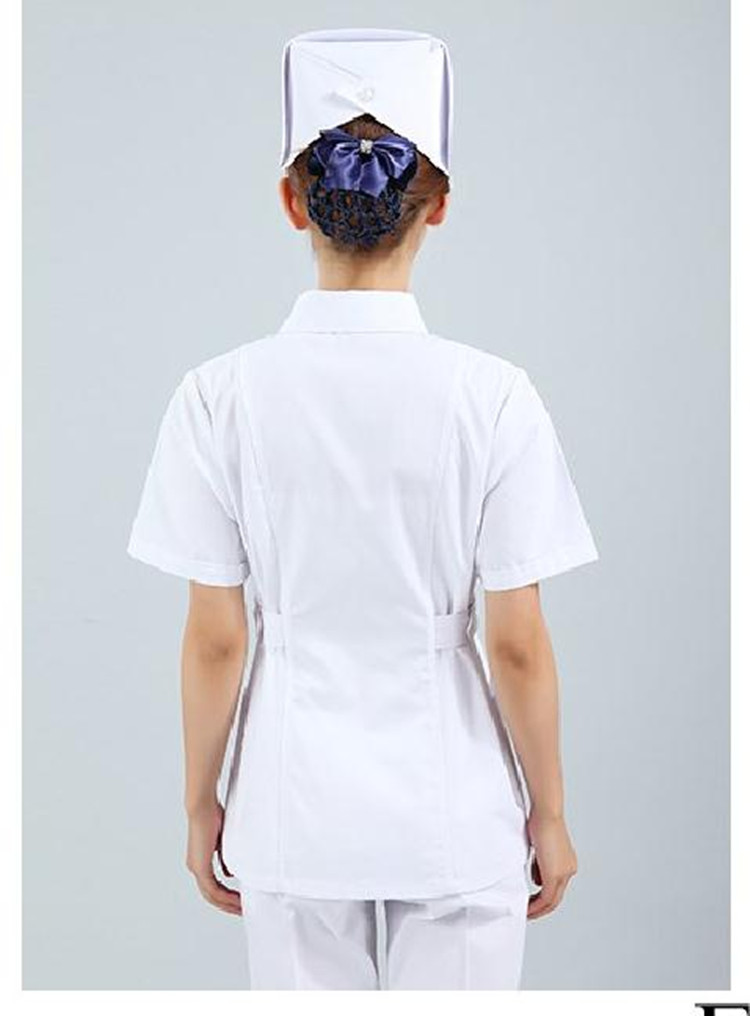 Tenue infirmière - Ref 1867664 Image 8