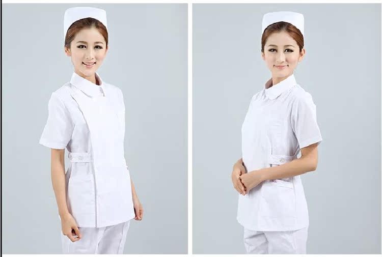 Tenue infirmière - Ref 1867664 Image 9