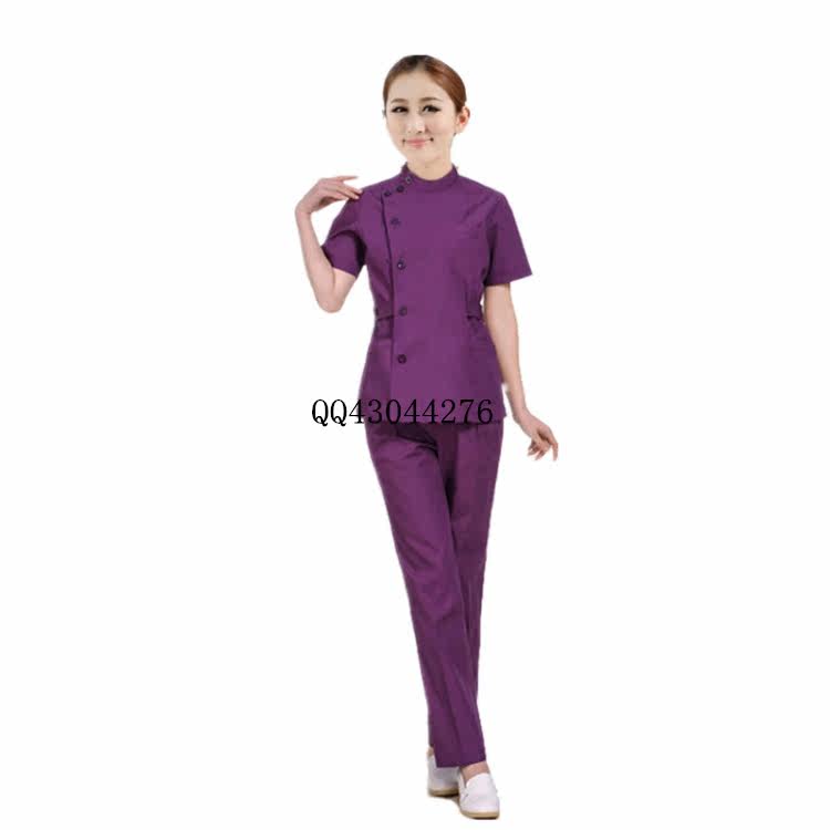 Uniforme infirmière - Ref 1857312 Image 8